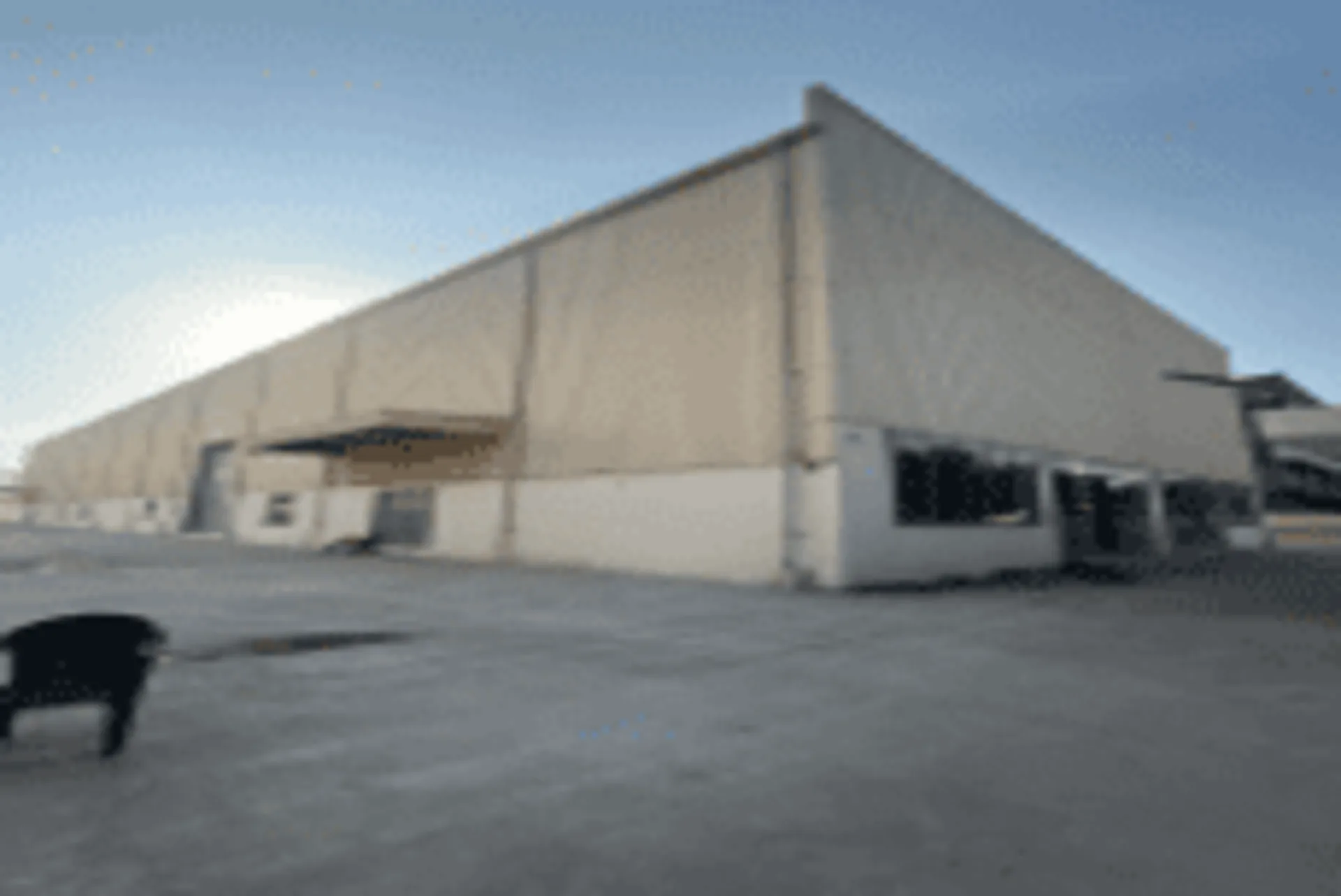 Plot No 4 Sector 138 Noida - Office Space for rent