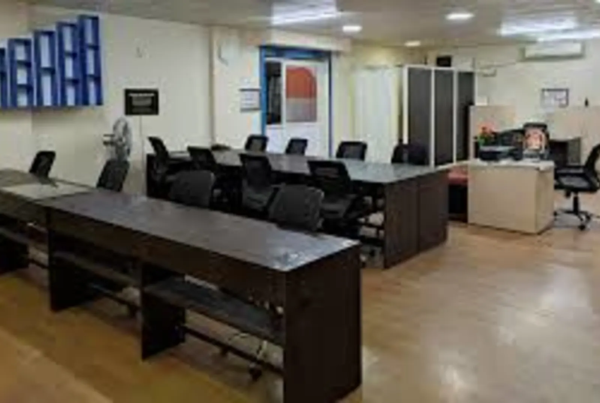 Plot No 4 Sector 138 Noida - Office Space for rent