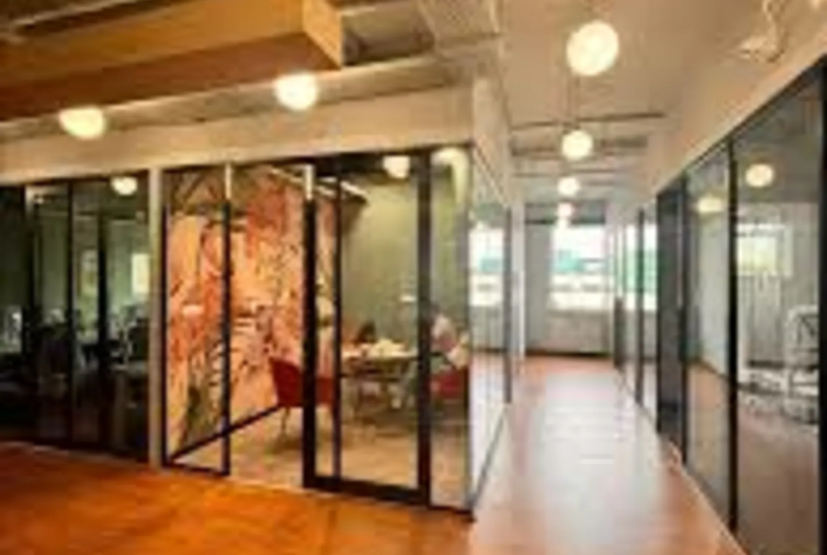 Plot No. 41 Okhla Phase 3