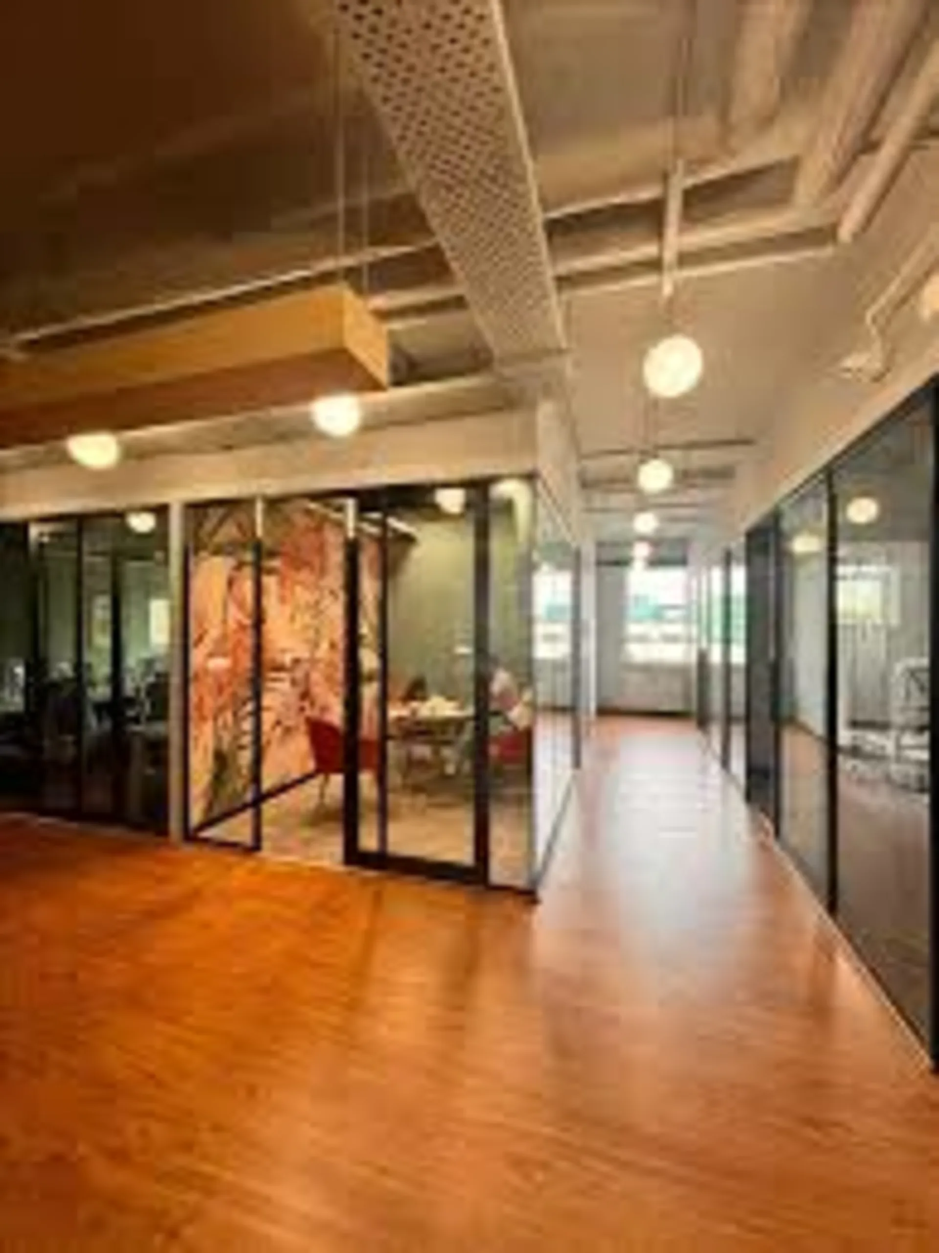 Plot No. 41 Okhla Phase 3