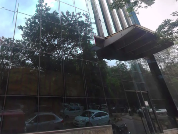 Plot No. 48 Okhla Phase 3 - Office Space for rent