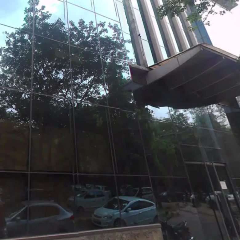 Plot No. 48 Okhla Phase 3 - Office Space for rent