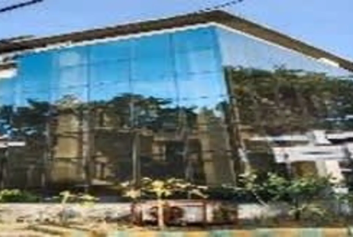 Plot No. 48 Okhla Phase 3 - Office Space for rent