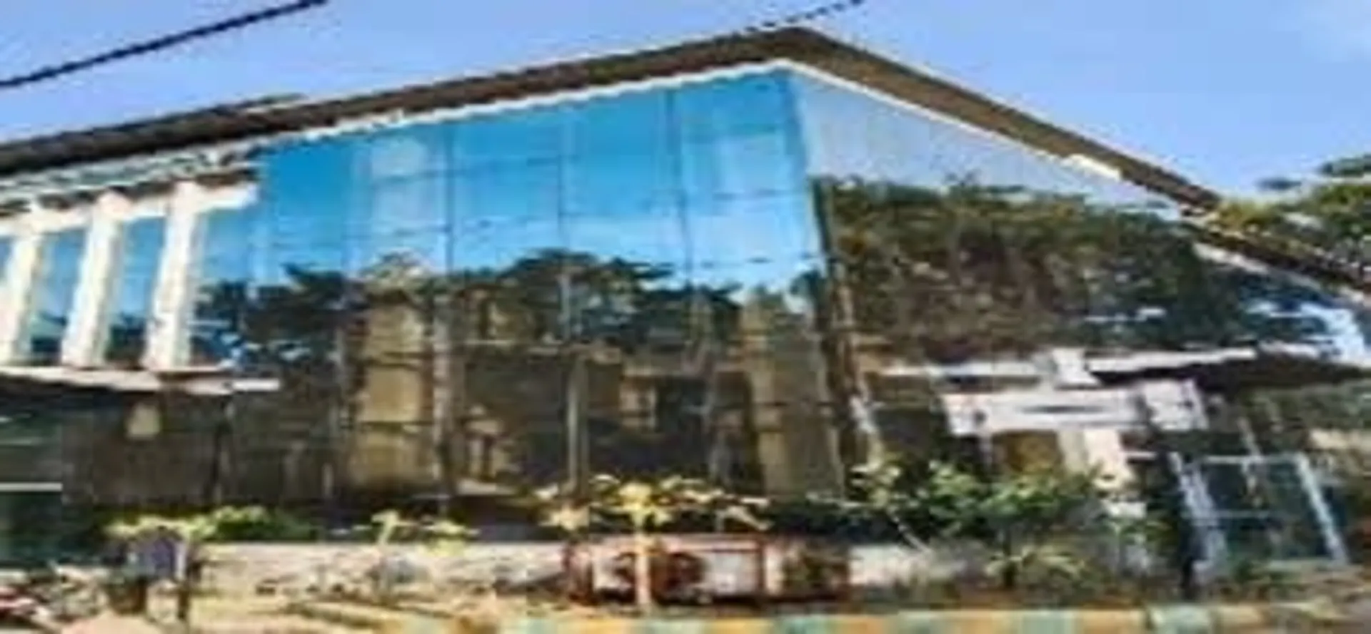 Plot-No-48-Okhla-Phase-3_02 Plot No. 48 Okhla Phase 3 - Office Space for rent