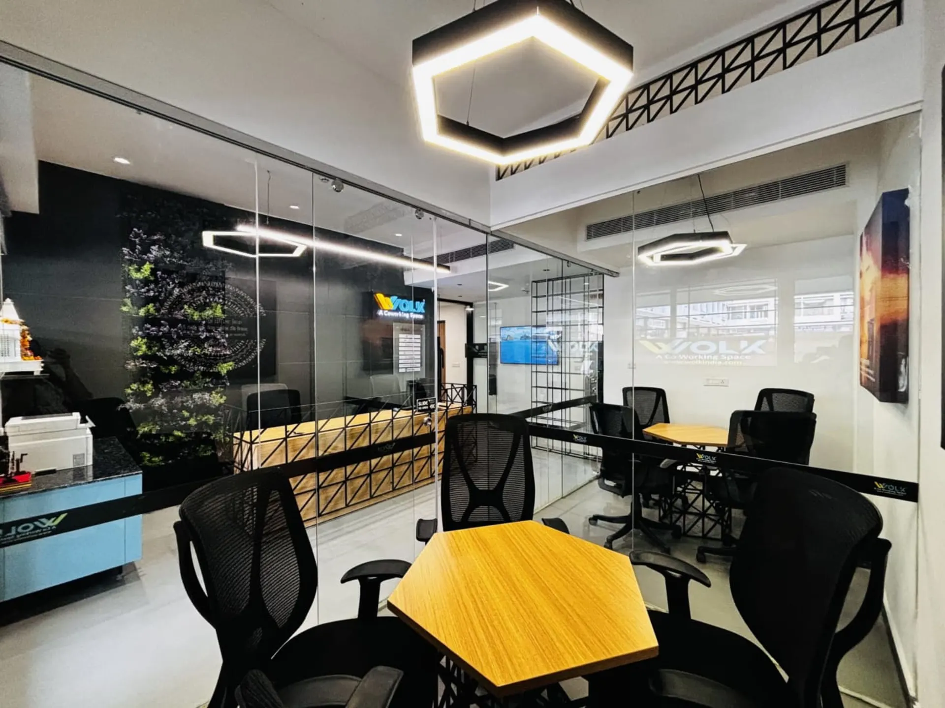 Plot-No-48-Okhla-Phase-3_05 Plot No. 48 Okhla Phase 3 - Office Space for rent