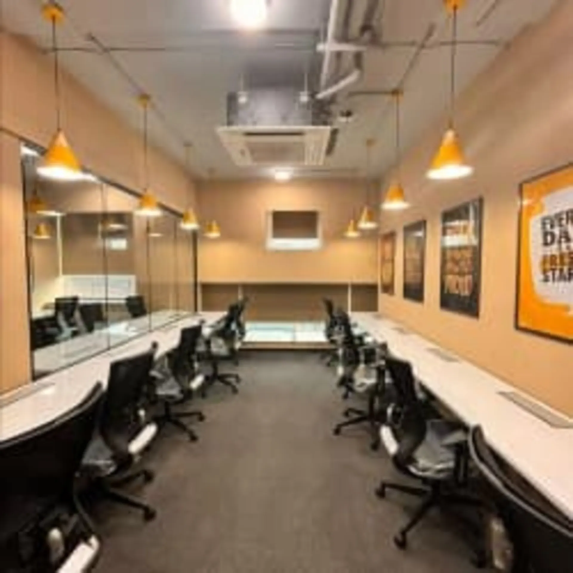 Office space for rent in Okhla phase 3