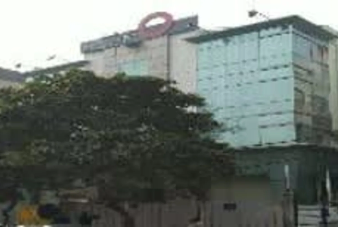 Plot No. B18 Chirag Enclave