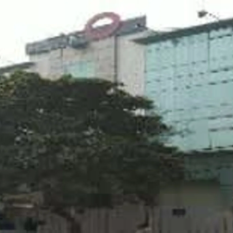 Plot No. B18 Chirag Enclave