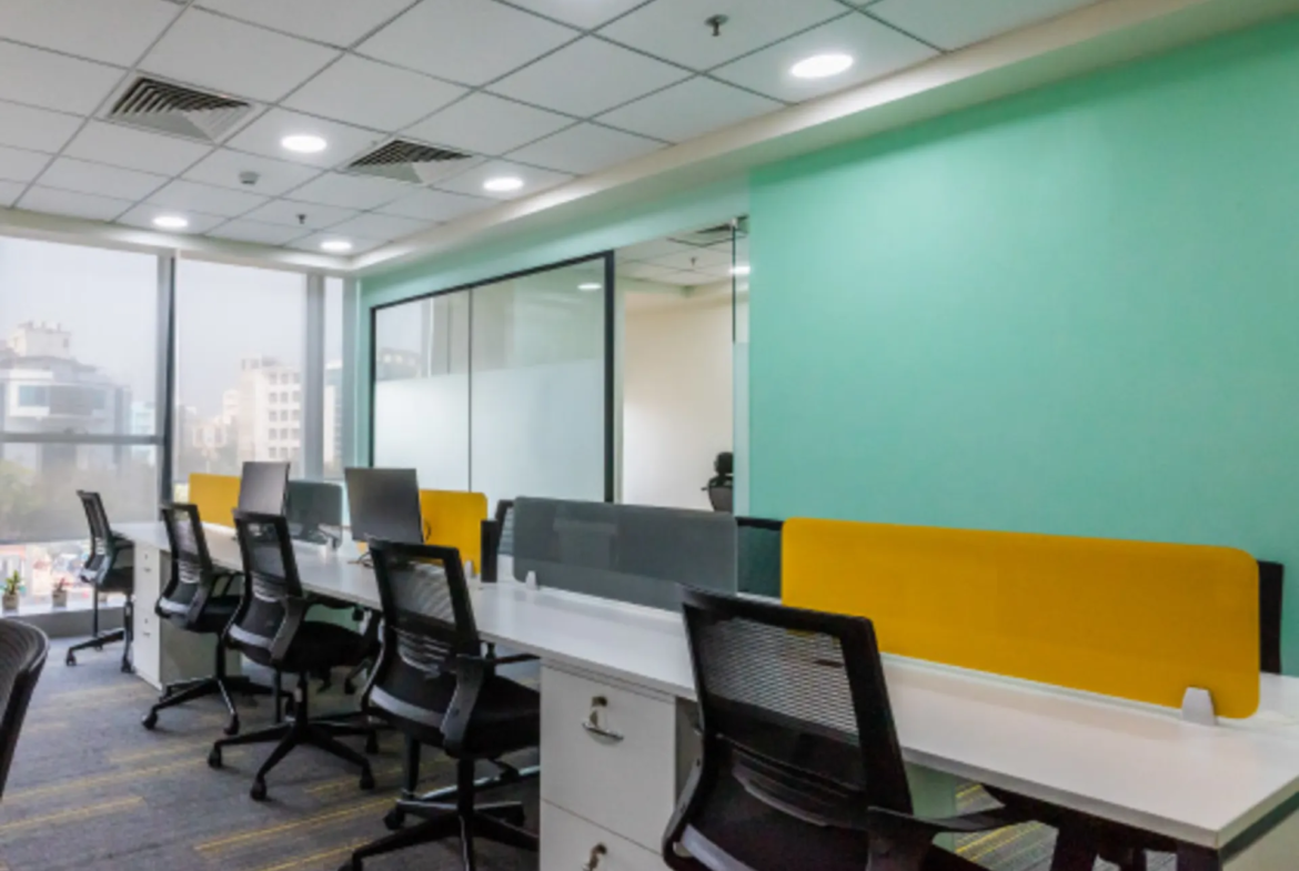 Plot No. C63 Sector 2