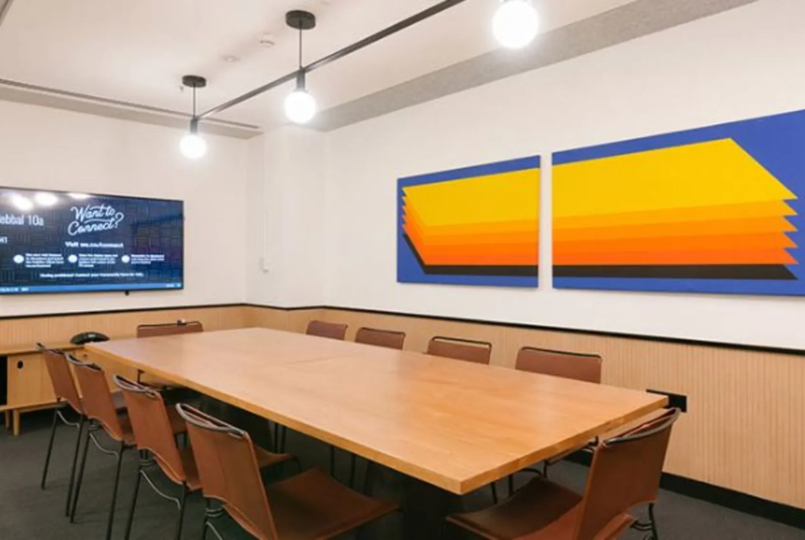 Plot No. C63 Sector 2