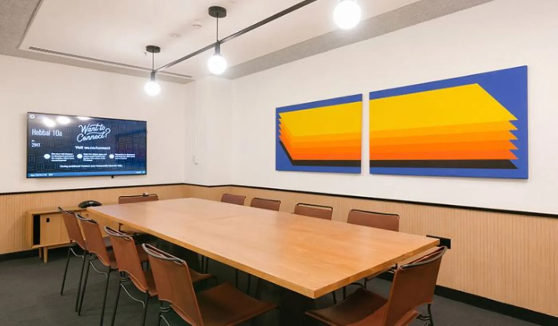 Plot No. C63 Sector 2