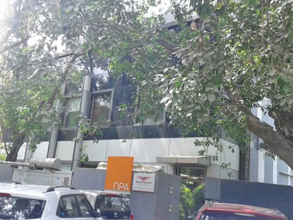 Office space for rent in Plot No. E145 Okhla Phase 3