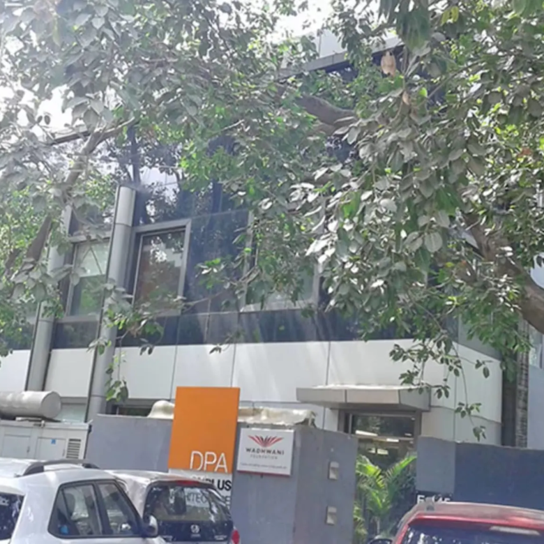 Office space for rent in Plot No. E145 Okhla Phase 3