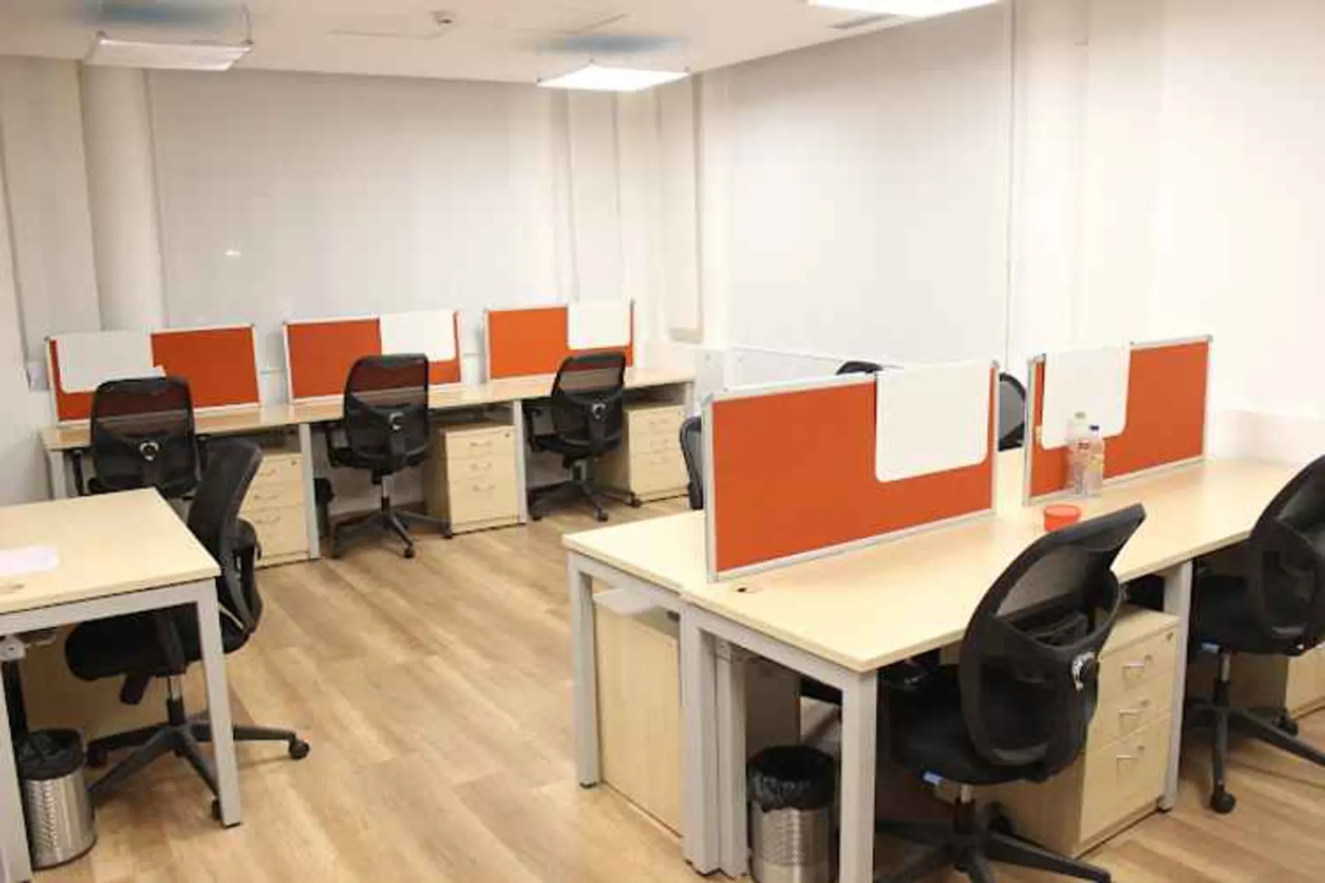 Plot-No-E145-Okhla-Phase-3_03 Office space for rent in Plot No. E145 Okhla Phase 3