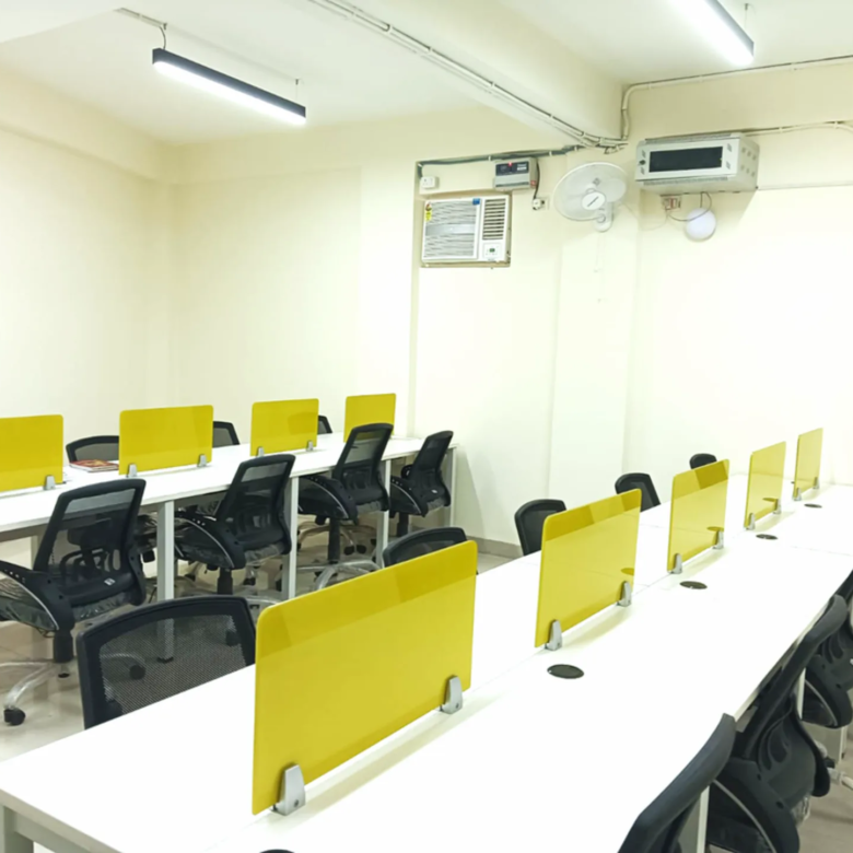 Plot No. H-207 Sector 63 Noida