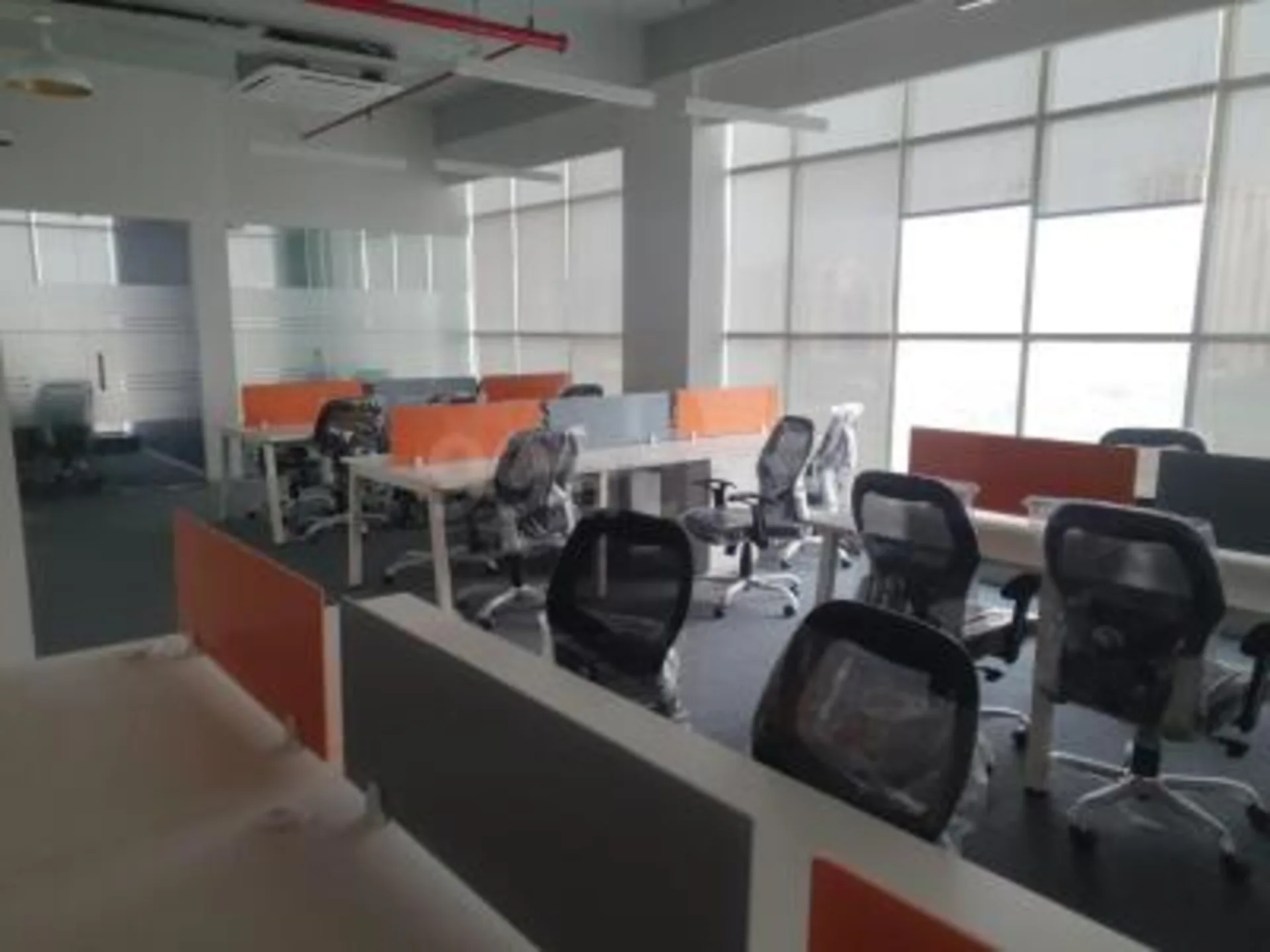 Plot no 19 Spice Money limited