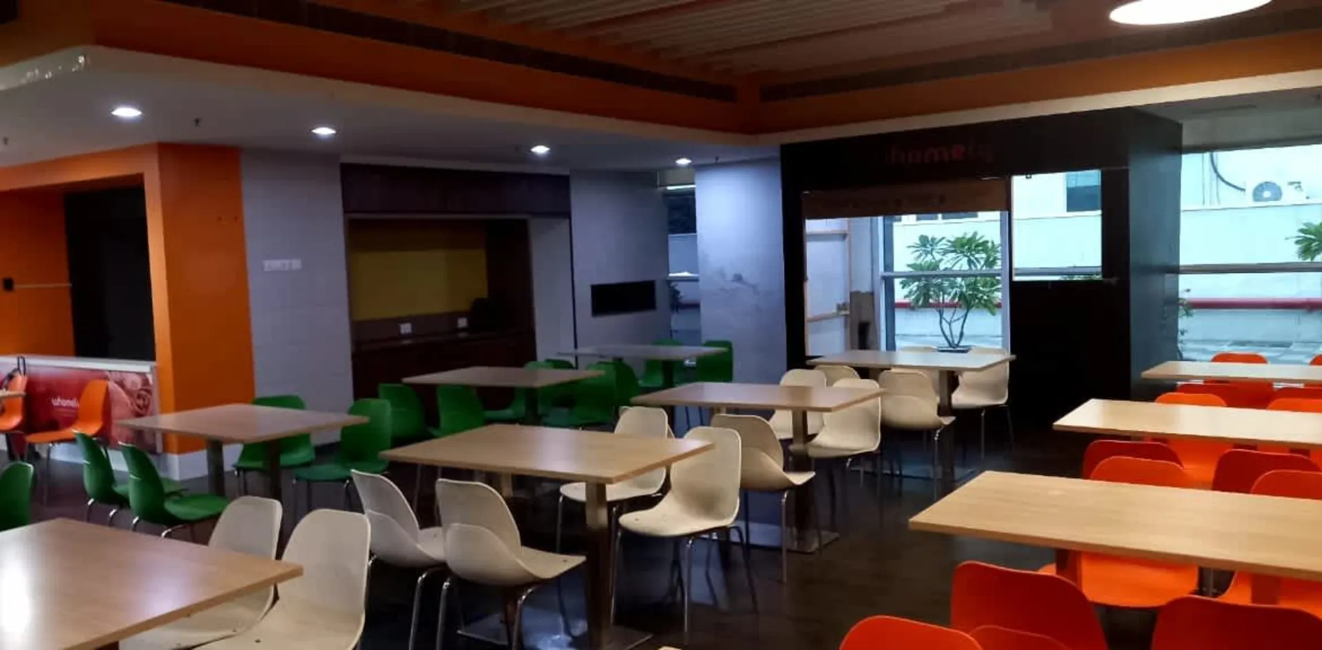 Pride Tower Noida Extension