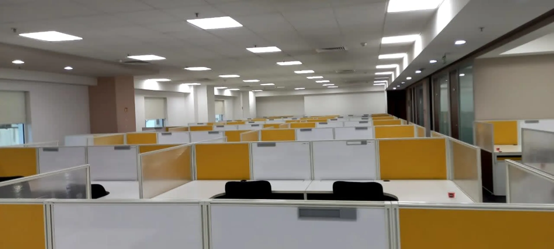 Pride Tower Noida Extension