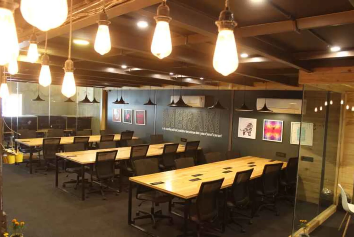 Sarojini House Connaught Place Delhi