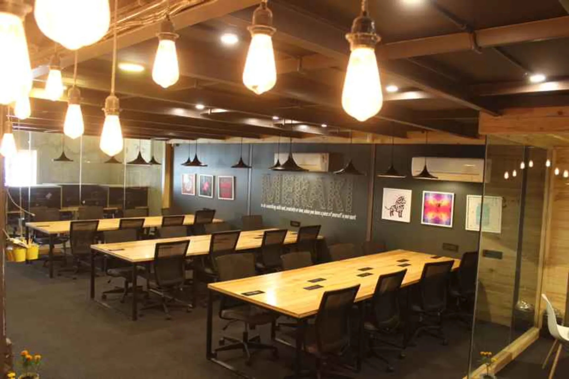 Sarojini House Connaught Place Delhi