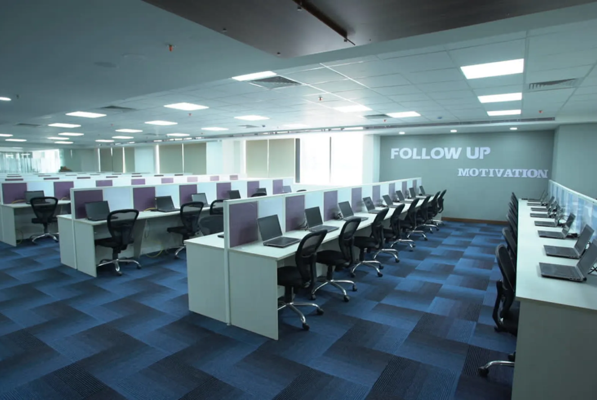 Spaze Boulevard Gurgaon