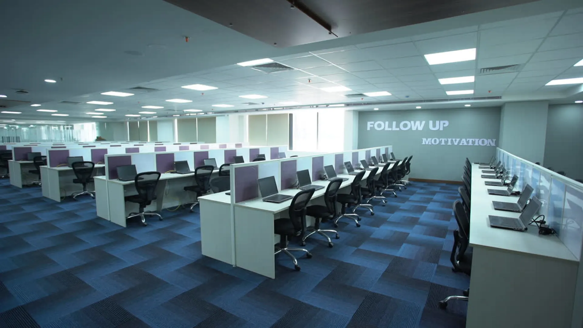 Spaze Boulevard Gurgaon