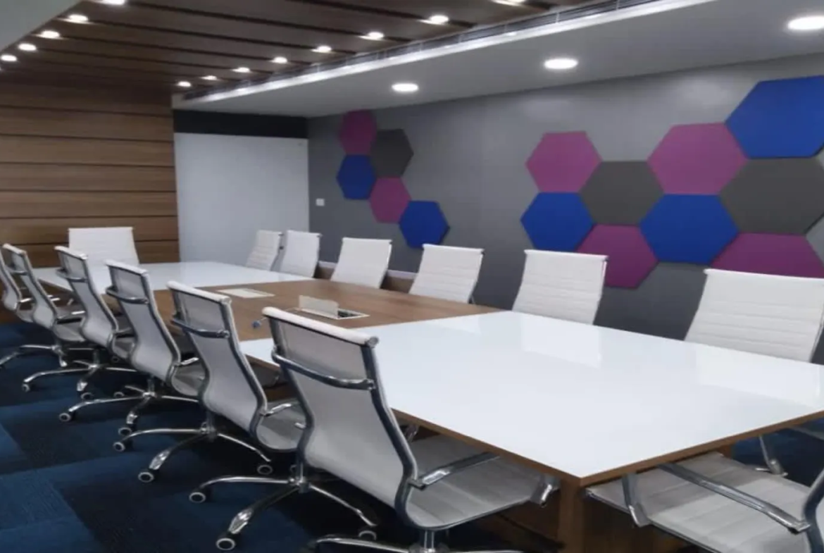 Spaze Boulevard Gurgaon