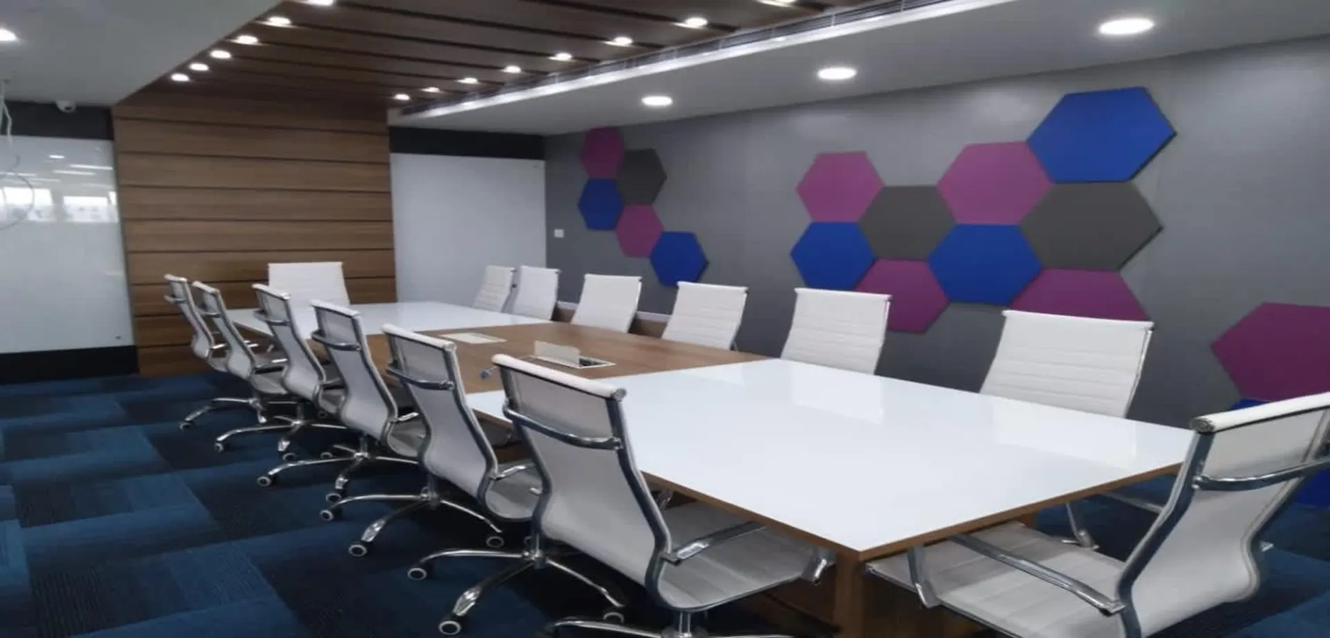 Spaze Boulevard Gurgaon