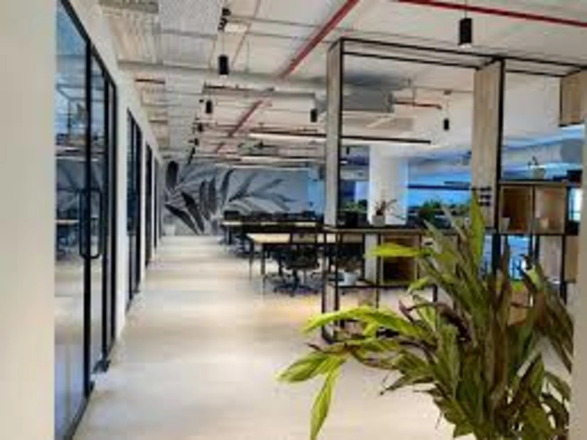 The-Ikon-tower-Noida_04 The Ikon Tower Noida