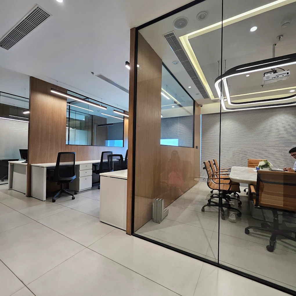 Wave-One-Noida_04 Wave One Noida