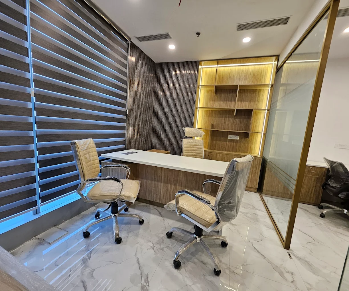 Wave-One-Noida_06 Wave One Noida