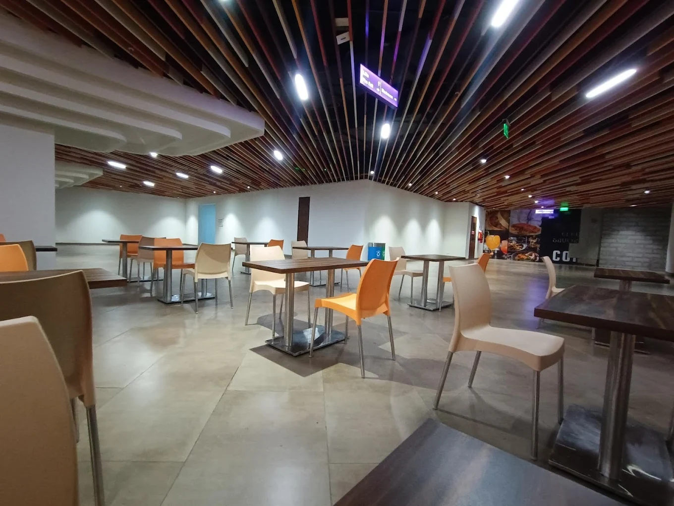 Wave-One-Noida_07 Wave One Noida