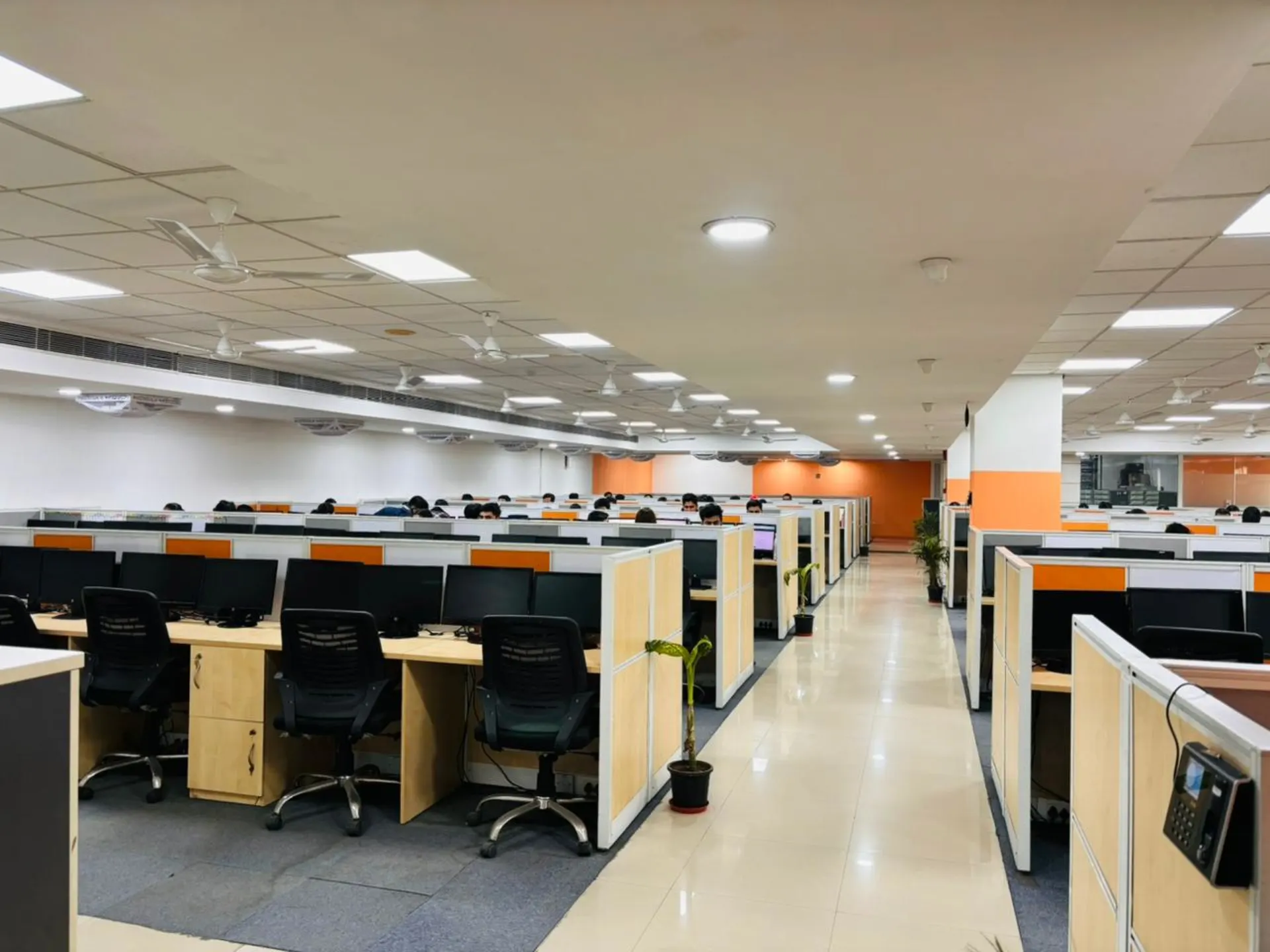 BSI-Business-Park-Sector-63-Noida_02 BSI Business Park Sector 63 Noida Smartspace