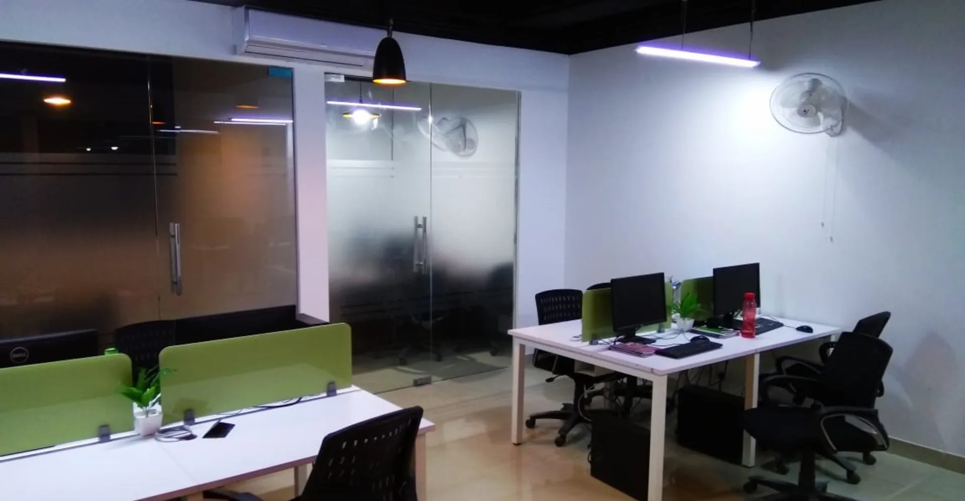BSI-Business-Park-Sector-63-Noida_04 BSI Business Park Sector 63 Noida Smartspace