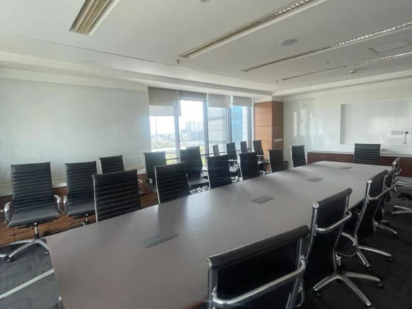 Bestech Business Tower Gurgaon