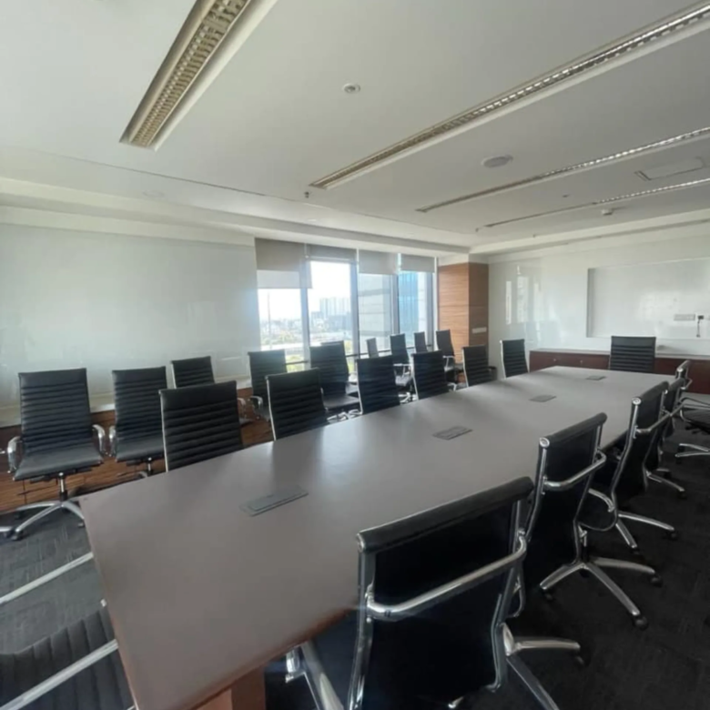 Bestech Business Tower Gurgaon