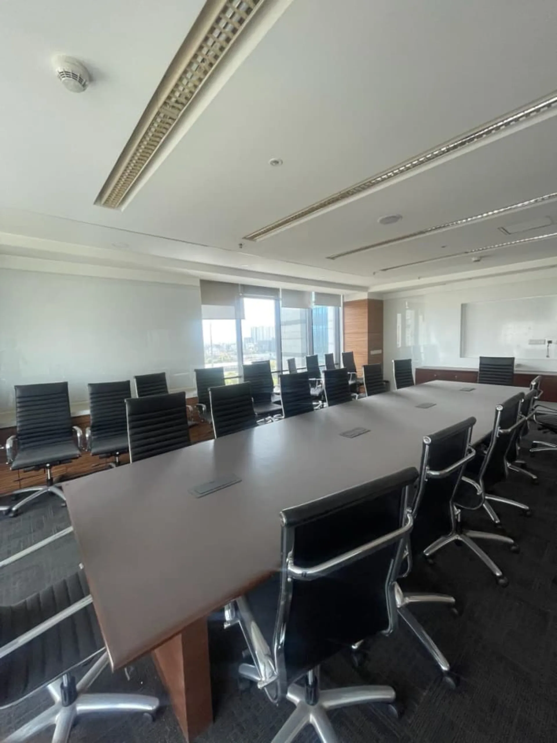 Bestech Business Tower Gurgaon