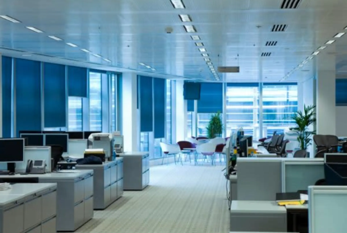 Bestech Business Tower Gurgaon