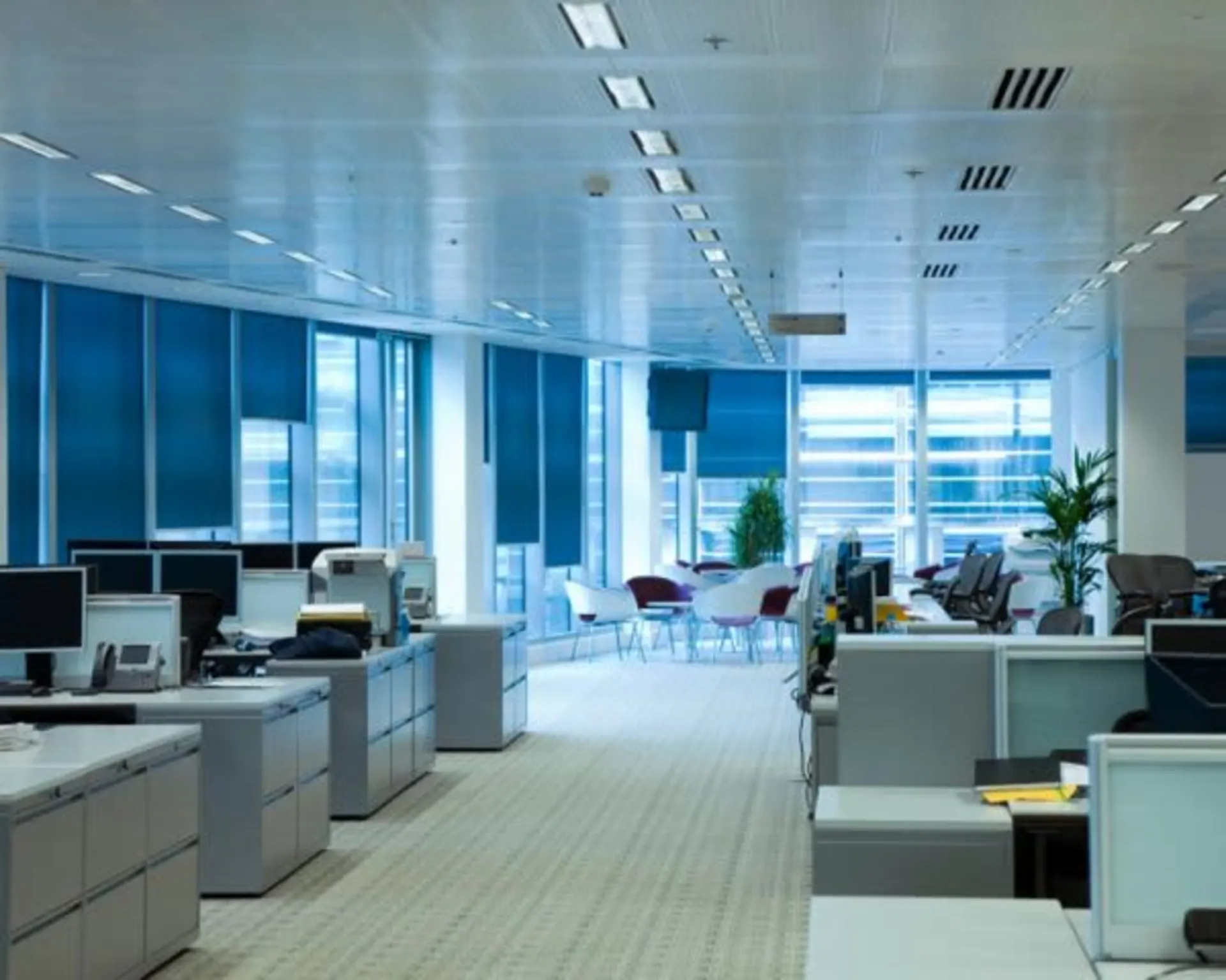 Bestech Business Tower Gurgaon