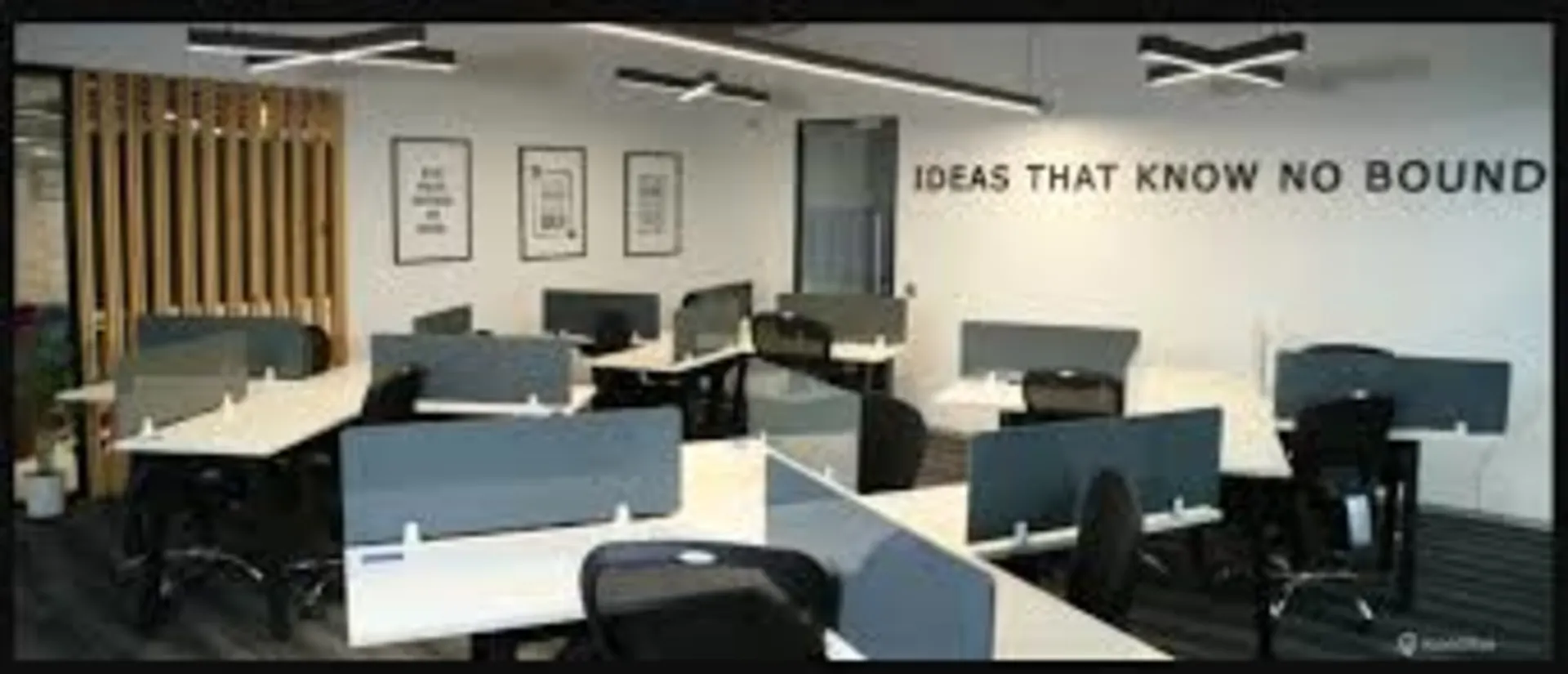 Cyber Concept Park UV 4 Gurgaon Smartspace