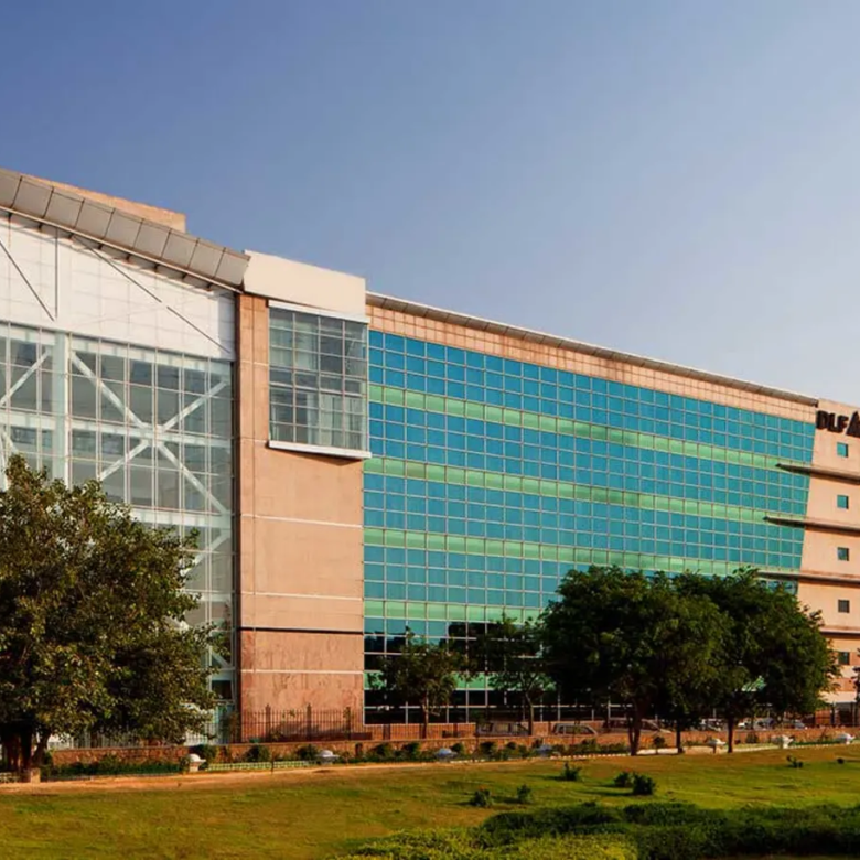 DLF Atria NH8 Gurgaon