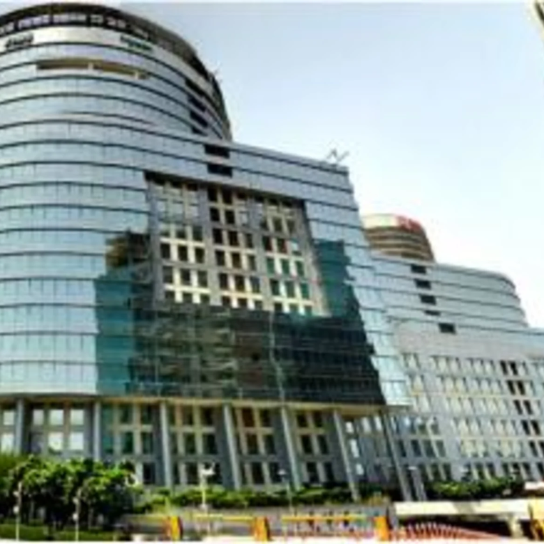 DLF Building 10A Gurgaon