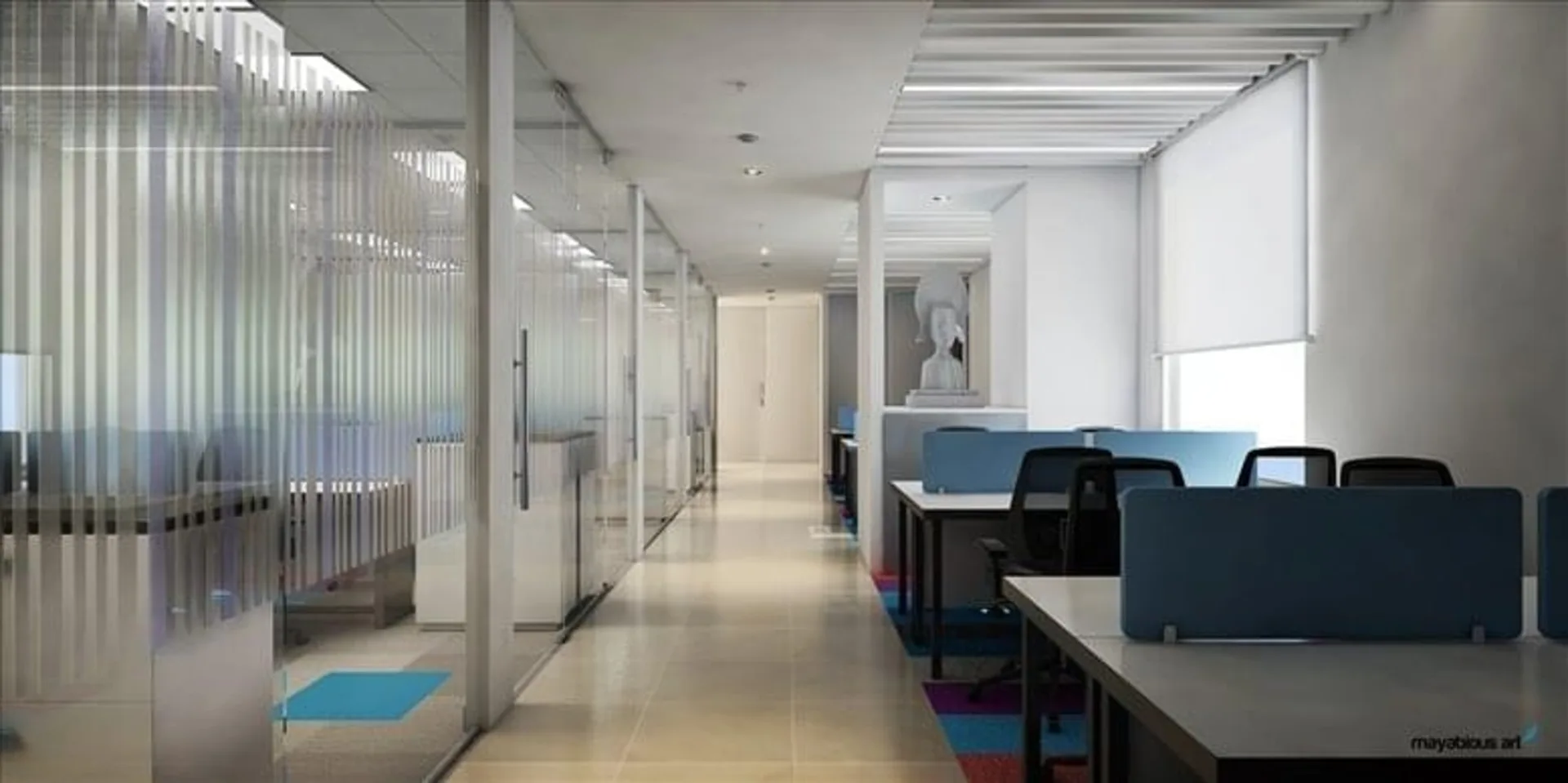 DLF-Building-No-8C-Gurgaon DLF Building No-8C Gurgaon Smartspace