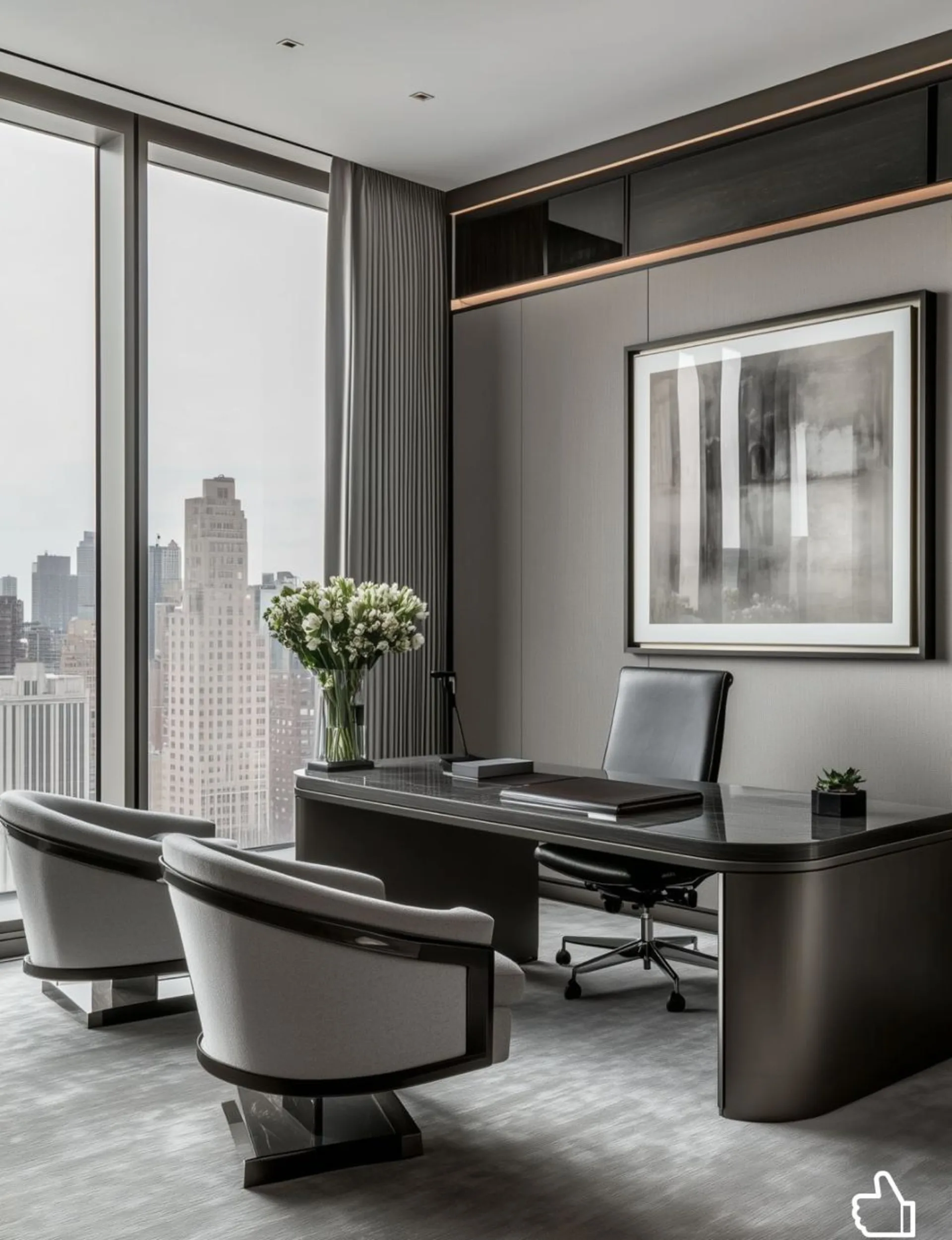 DLF-Building-No-8C-Gurgaon_03 DLF Building No-8C Gurgaon Smartspace