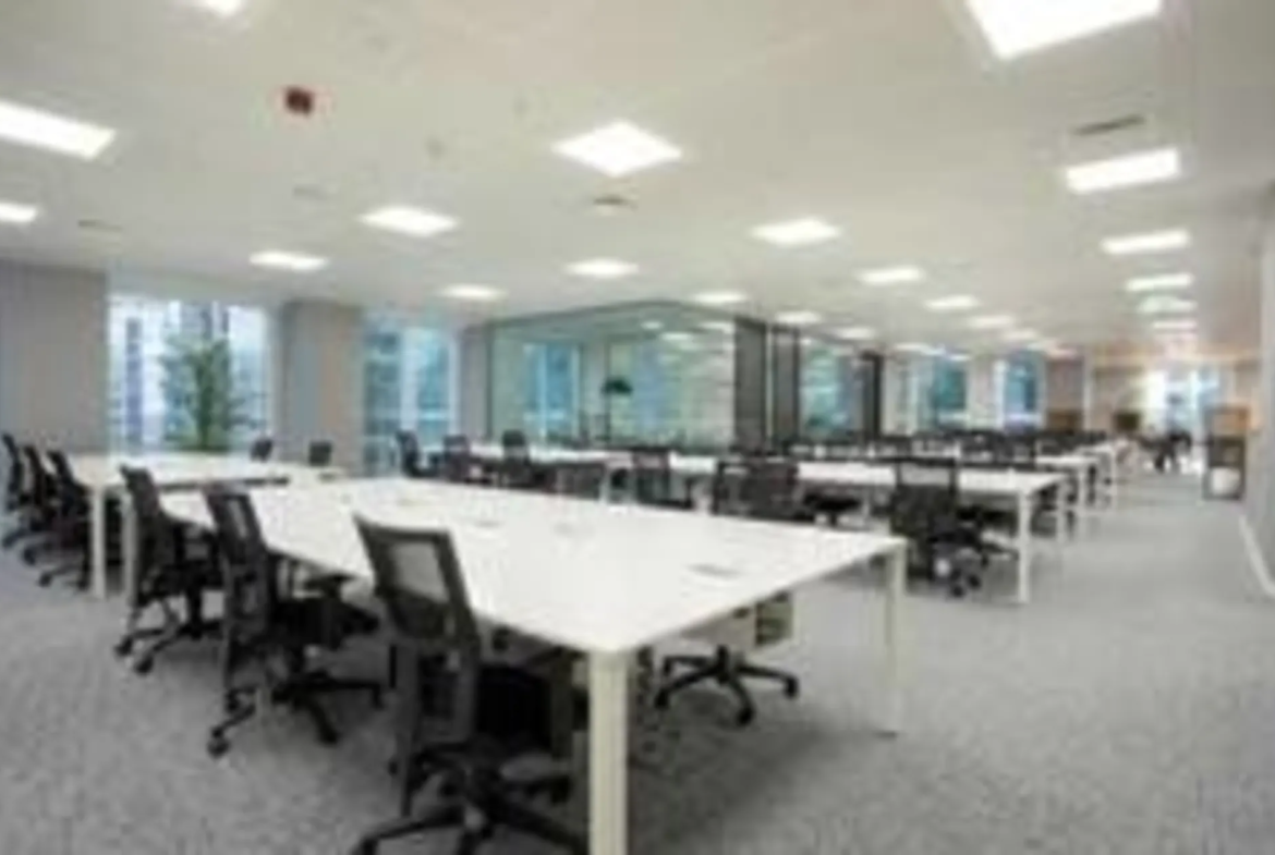 DLF Corporate Park Tower 3B Gurgaon