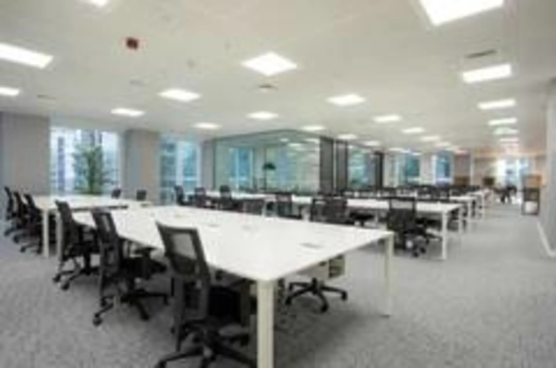 DLF Corporate Park Tower 3B Gurgaon