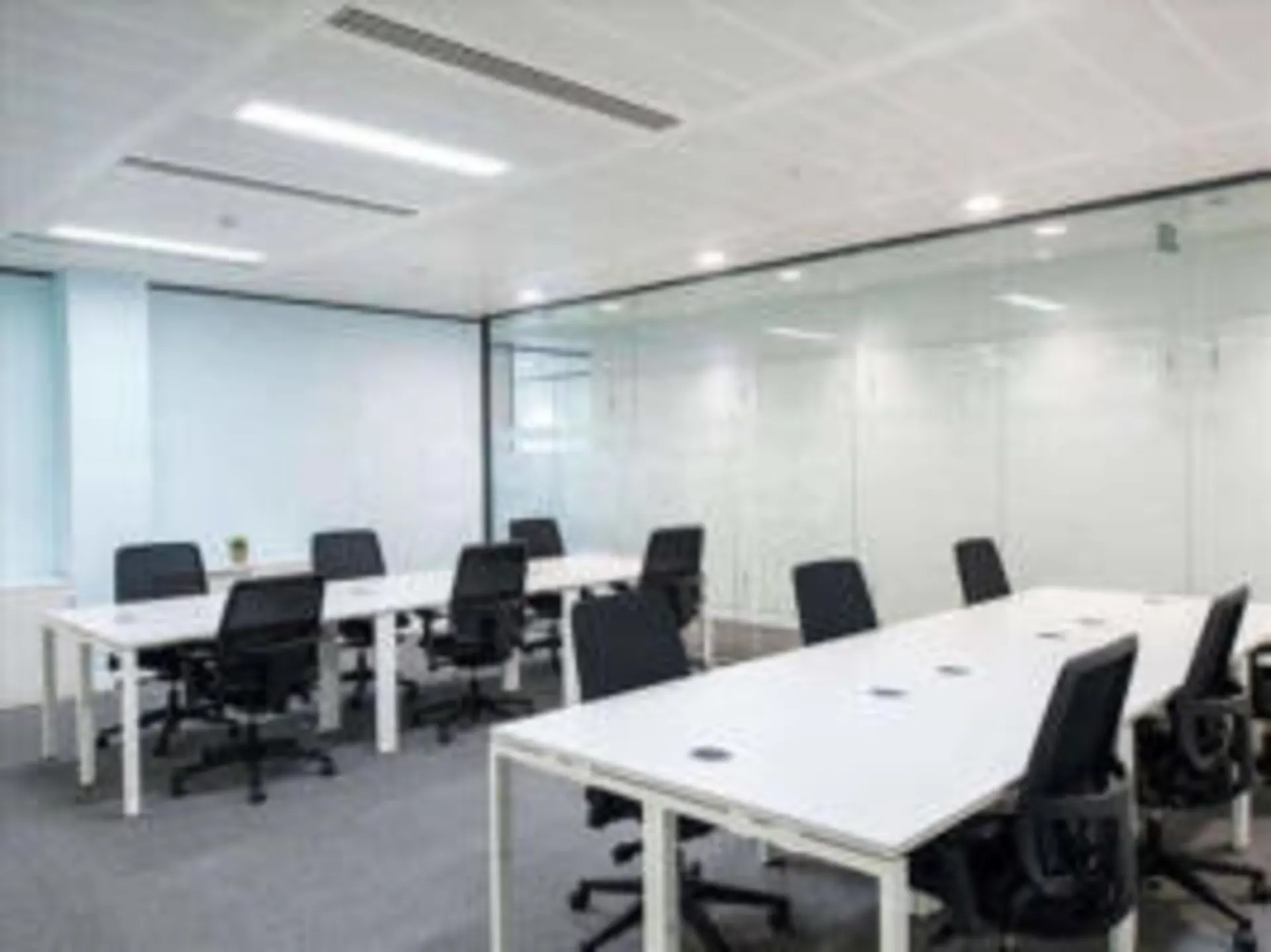 DLF Corporate Park Tower 3B Gurgaon