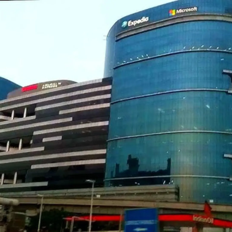 DLF Epitome 5C Gurgaon