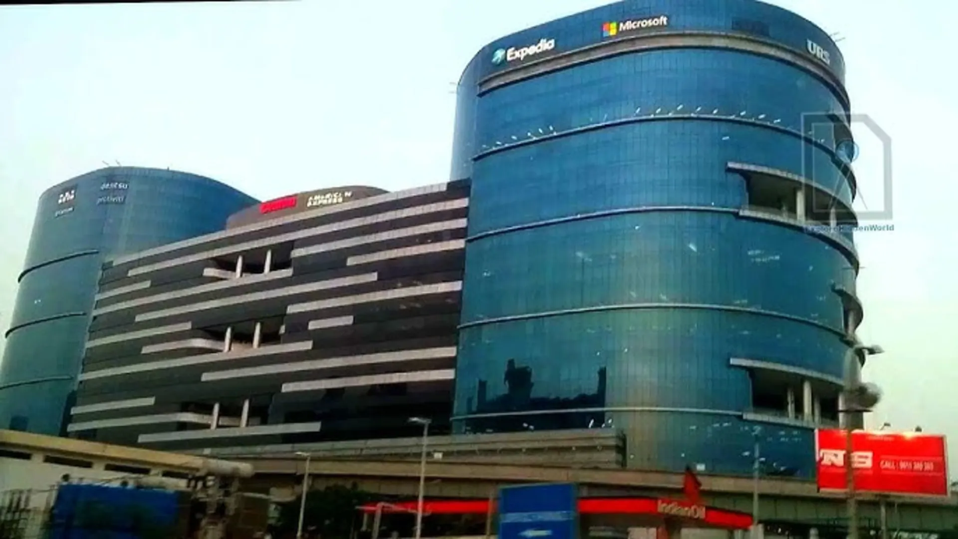 DLF Epitome 5C Gurgaon