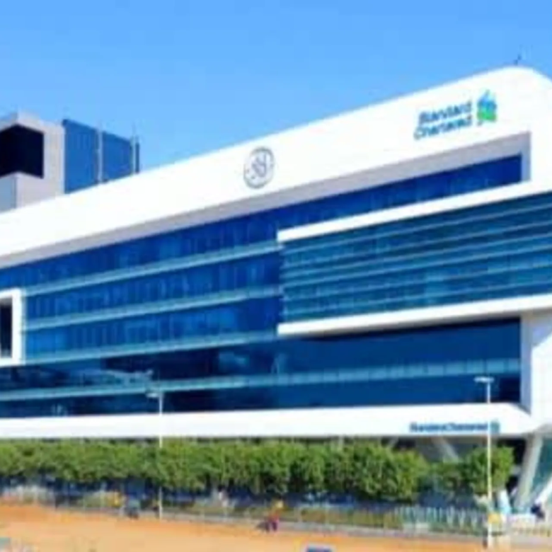 DLF Epitome 7A DLF Cyber City